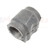 RVU000022 - Bar Anti Roll Bush