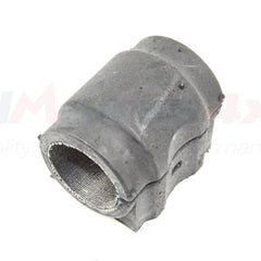 RVU000022 - Bar Anti Roll Bush
