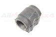RVU000022 - Bar Anti Roll Bush Steering or Suspension Part Land Rover Range Rover Range Rover Sport