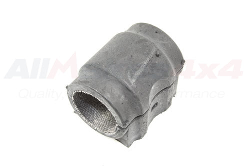 RVU000022 - Bar Anti Roll Bush Steering or Suspension Part Land Rover Range Rover Range Rover Sport