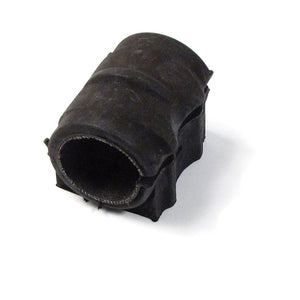 RVU500011 - bush stabilising bar front