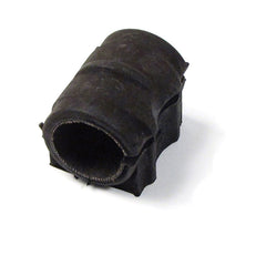 RVU500011 - Front Bar Stabilising Bush