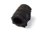 RVU500011 - Front Bar Stabilising Bush Steering or Suspension Part Land Rover Range Rover Range Rover Sport