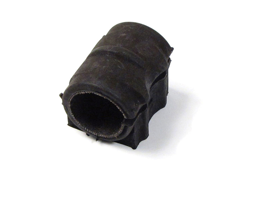 RVU500011 - bush stabilising bar front Steering or Suspension Part Land Rover Range Rover Range Rover Sport
