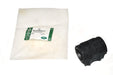 RVU500011LR - BUSH - STABILIZER BAR LINK NON HAZ  by LAND ROVER Land Rover Range Rover 