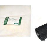RVU500011LR - Bush - Stabilizer Bar Link Non Haz
