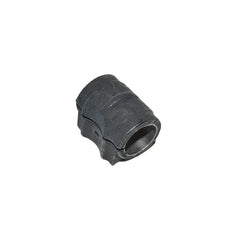 RVU500011W - Bush front stabilizer OEM BWI