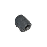 RVU500011W - Front stabilizer bush