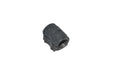 RVU500011W - Front stabilizer bush Steering or Suspension Part Land Rover Range Rover Range Rover Sport