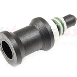 RVW100010 - ACE Seal Kit