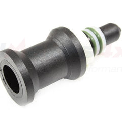 RVW100010 - kit seal ACE D2