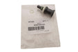 RVW100010G - Seal  by BWISteering or Suspension Part Land Rover Range Rover Discovery, Range Rover, Range Rover Sport