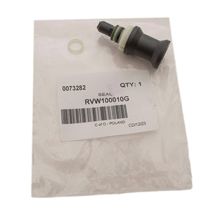 RVW100010G - SEAL