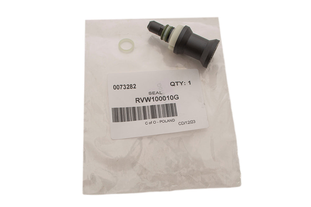 RVW100010G - SEAL  by BWI Land Rover Range Rover 