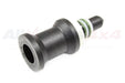 RVW100010 - kit seal ACE D2  by ALLMAKESSteering or Suspension Part Land Rover Range Rover Discovery, Range Rover, Range Rover Sport