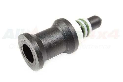 RVW100010 - kit seal ACE D2  by ALLMAKESSteering or Suspension Part Land Rover Range Rover Discovery, Range Rover, Range Rover Sport
