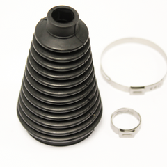 RVX100000W - Anti-Roll Bar Boot Kit – Rear – ACE