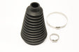 RVX100000W - BOOT - KIT - ANTI ROLL BAR  by BWI Land Rover Range Rover 