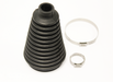 RVX100000W - Boot - Kit - Anti Roll Bar  by BWISteering or Suspension Part Land Rover Range Rover Discovery