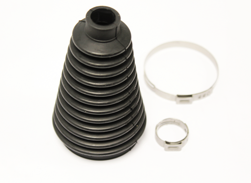 RVX100000W - Boot - Kit - Anti Roll Bar  by BWISteering or Suspension Part Land Rover Range Rover Discovery