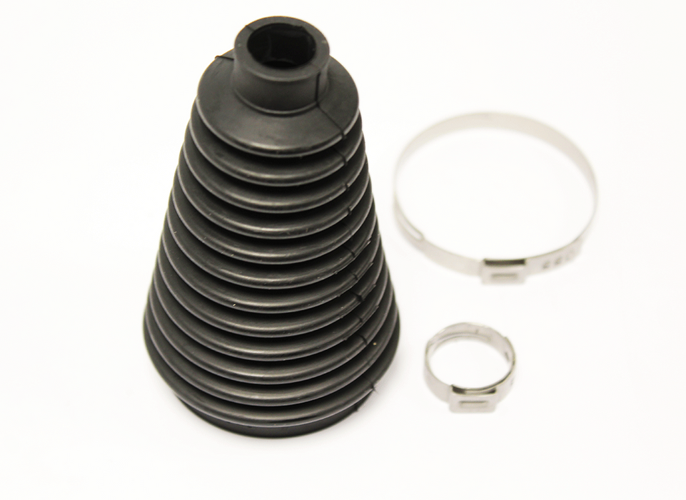 RVX100000W - Boot - Kit - Anti Roll Bar  by BWISteering or Suspension Part Land Rover Range Rover Discovery