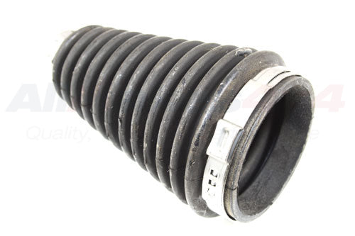 RVX100000 - Boot  Land Rover Range Rover Discovery