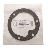 RYF000141G - Sealing Washer – Front Suspension Strut
