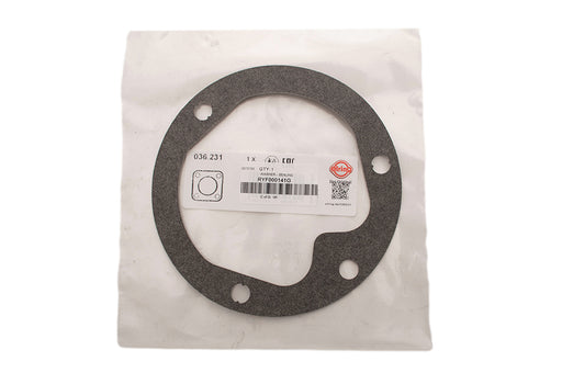 RYF000141G - Sealing Washer – Front Suspension Strut  by ElringSteering or Suspension Part Land Rover Range Rover Range Rover