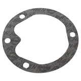 RYF000141 - Sealing Washer – Front Suspension Strut