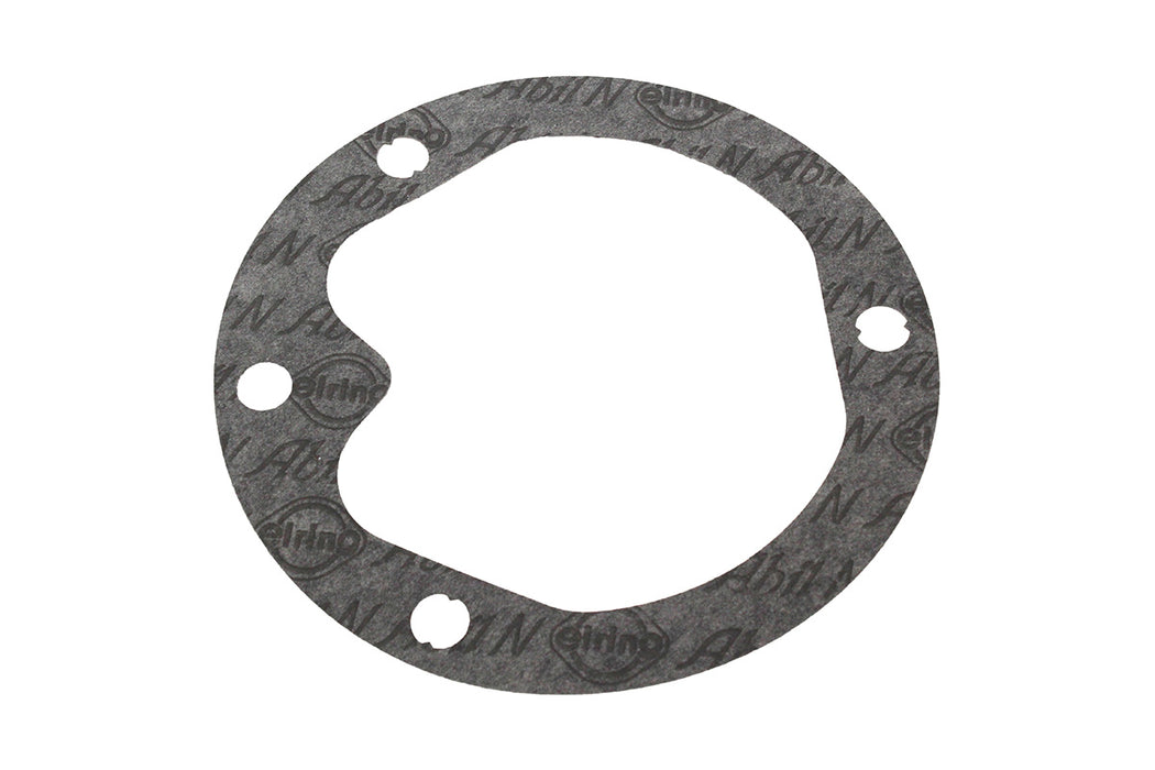 RYF000141 - Sealing Washer – Front Suspension Strut Steering or Suspension Part Land Rover Range Rover Range Rover