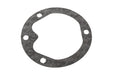 RYF000141 - Sealing Washer – Front Suspension Strut Steering or Suspension Part Land Rover Range Rover Range Rover