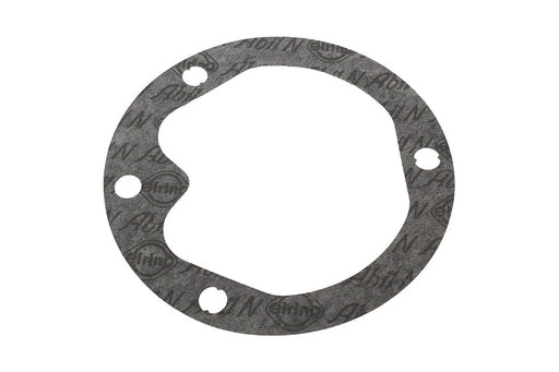 RYF000141 - Sealing Washer – Front Suspension Strut Steering or Suspension Part Land Rover Range Rover Range Rover