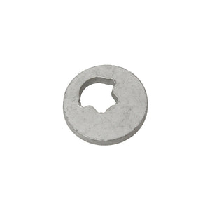 RYF000182G - WASHER SPECIAL