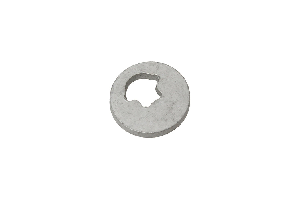 RYF000182G - WASHER SPECIAL  by PR2 ALLMAKES Land Rover Range Rover 