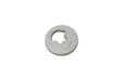 RYF000182G - WASHER SPECIAL  by PR2 ALLMAKES Land Rover Range Rover 