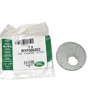 RYF000203LR - WASHER