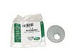 RYF000203LR - WASHER  by LAND ROVER Land Rover Range Rover 