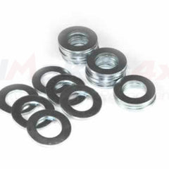 RYF500160 - Ring