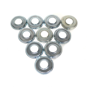 RYF500200LR - WASHER