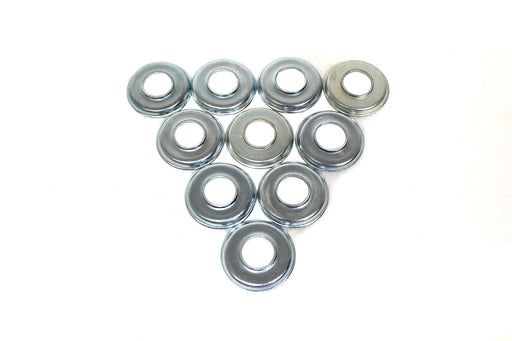 RYF500200LR - Washer  by LAND ROVERSteering or Suspension Part Land Rover Range Rover Defender, Discovery, Range Rover, Series