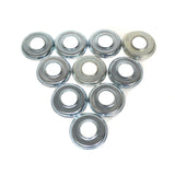 RYF500200LR - RING