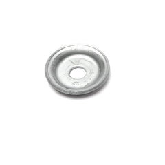 RYF500230 - ring schokdemper