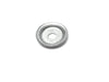 RYF500230 - Shock absorber washer  by AllmakesSteering or Suspension Part Land Rover Range Rover Defender, Discovery, Range Rover, Series