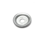 RYF500230 - Shock Absorber Washer – Rear