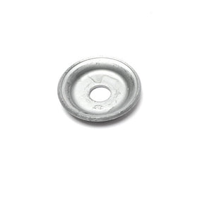 RYF500230 - washer shock absorber