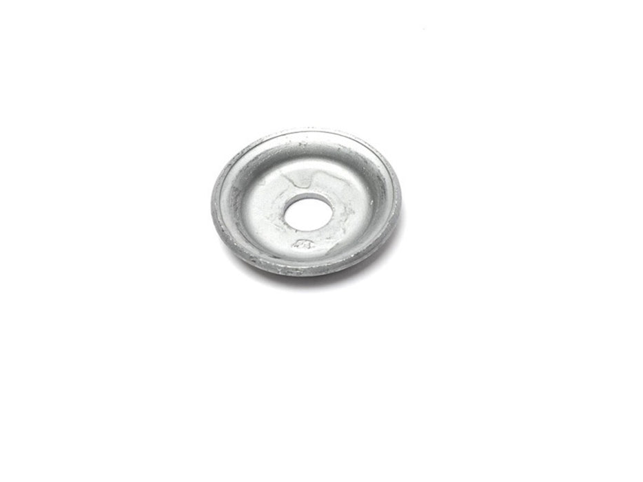 RYF500230 - washer shock absorber  by AllMakesSteering or Suspension Part Land Rover Range Rover Defender, Discovery, Range Rover