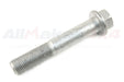 RYG000010 - bolt M12 x 73 Steering or Suspension Part Land Rover Range Rover Freelander 1