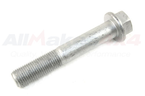 RYG000010 - bolt M12 x 73 Steering or Suspension Part Land Rover Range Rover Freelander 1