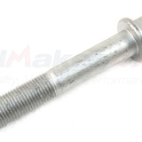 RYG000010 - Bout – M12 x 73 mm