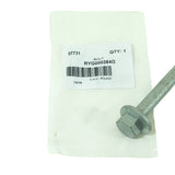 RYG000384G - Bout